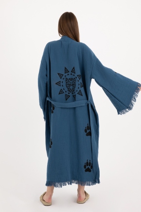 MODEL-010043